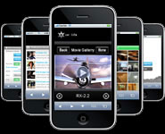 �w����J���iiPhone�A�v���J���EAndoroid�A�v���J���j�x