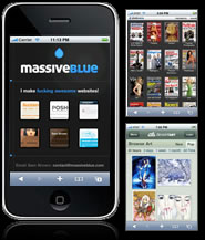 �w����J���iiPhone�A�v���J���EAndoroid�A�v���J���j�x