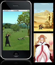 �w����J���iiPhone�A�v���J���EAndoroid�A�v���J���j�x